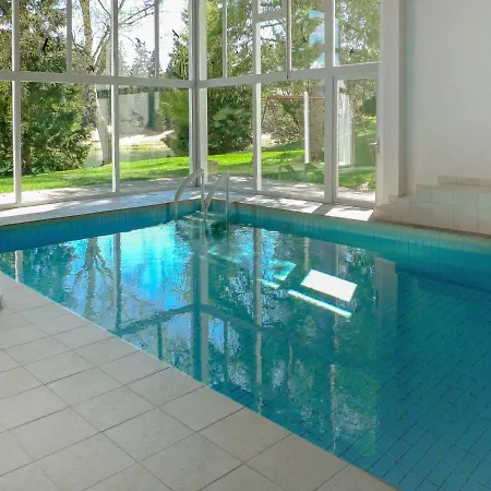 Belle-rive Daire Crans-Montana